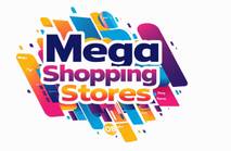 Mega Shopping Stores