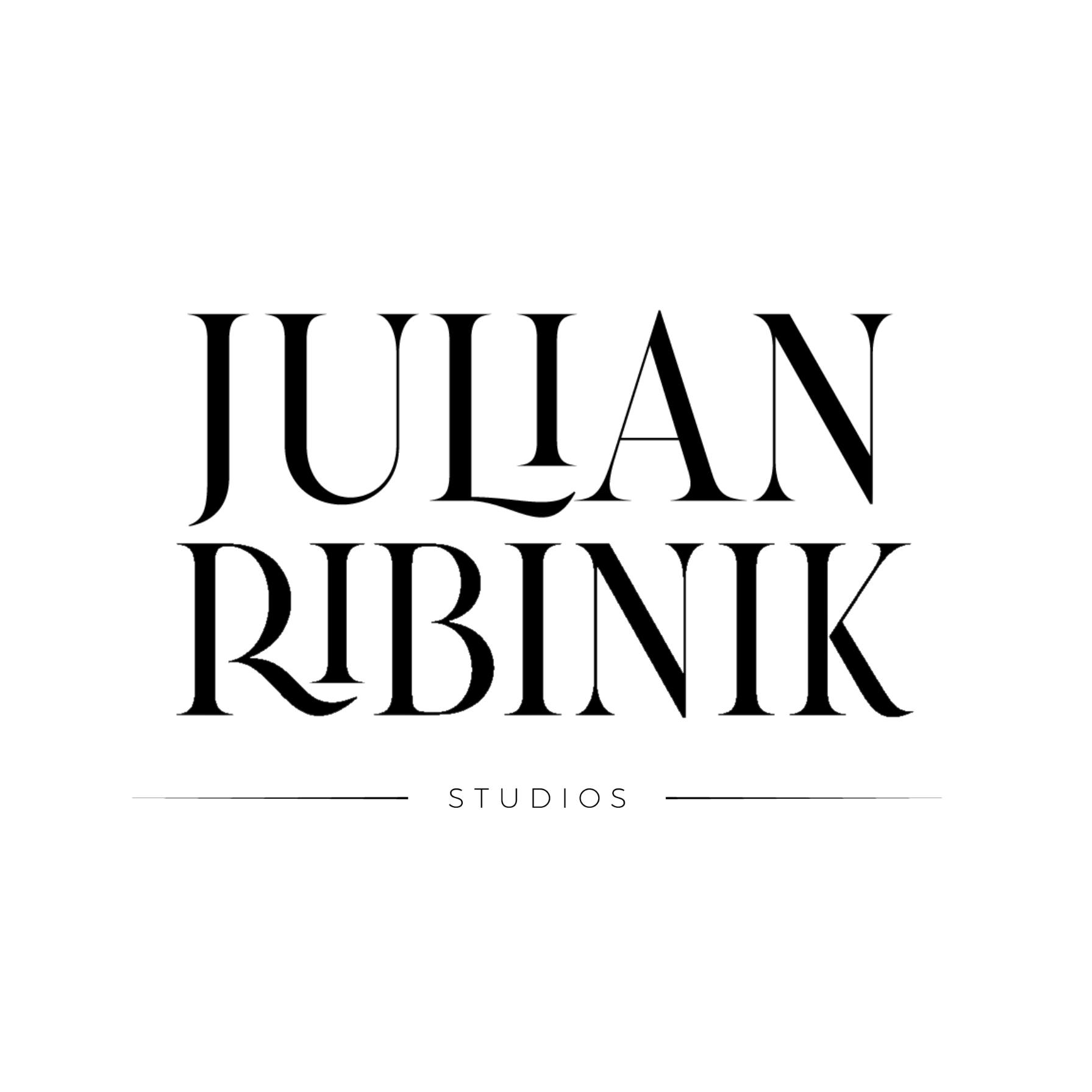 Julian Ribinik Wedding Photographer