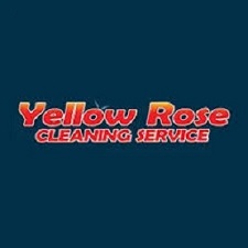 Yellow Rose Cleaning Service