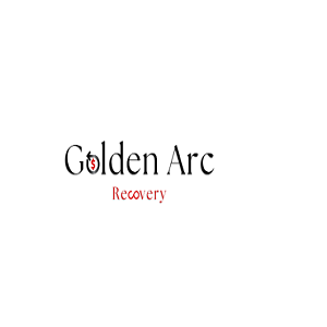 Golden Arc Recovery