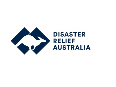 Disaster Relief Australia