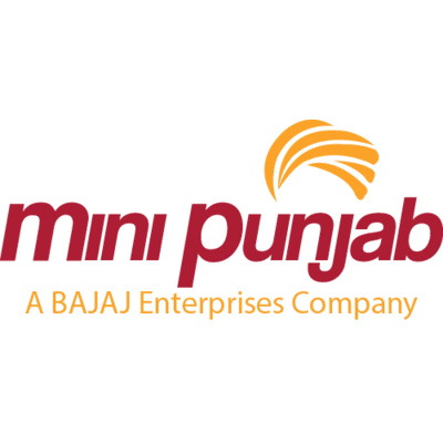 Mini Punjab