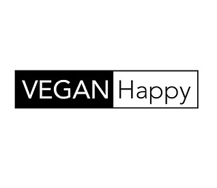 VEGAN Happy Clothing