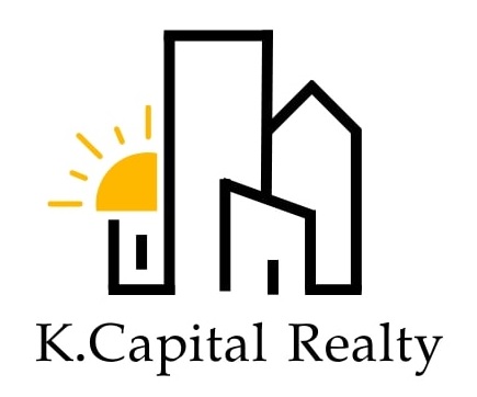 K.Capital Realty - Phuket 