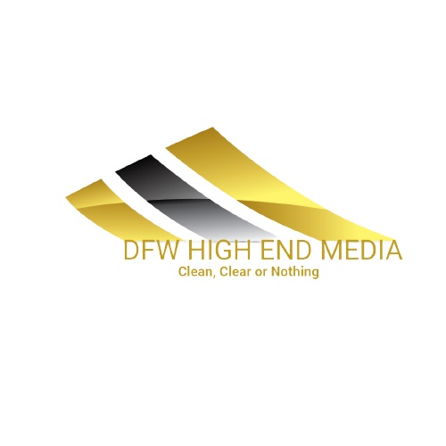 DFW High-End Media LLC.