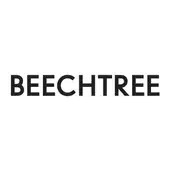 Beechtree