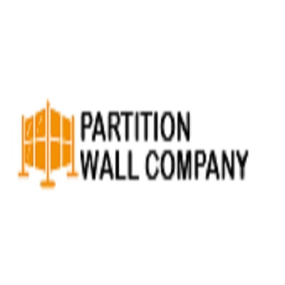 Partition Wall Company Ltd