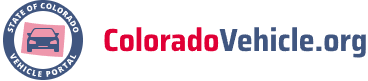 ColoradoVehicle.org