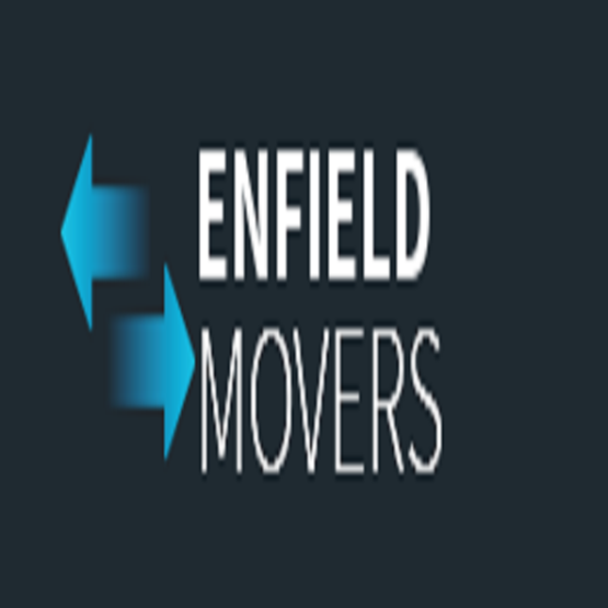 Enfield Movers Ltd.