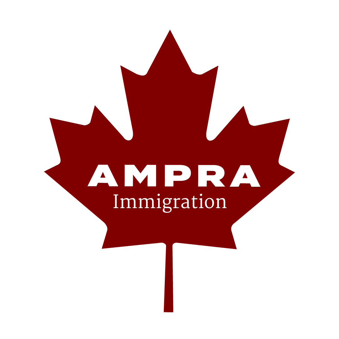 Ampra Immigration Inc.