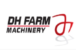 DH FARM MACHINERY