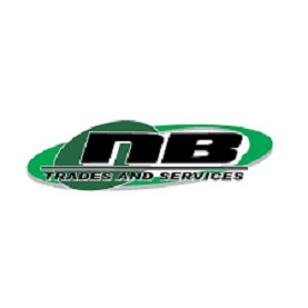 NB Trades and Services