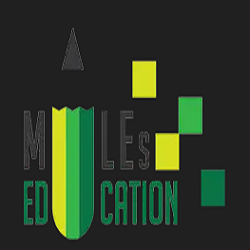 Miles Education