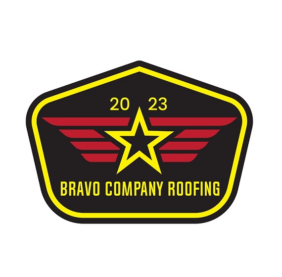 Bravo Company Roofing