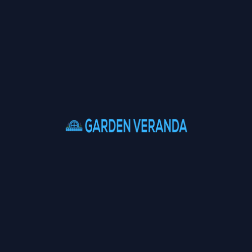 Garden Veranda Ltd