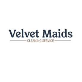 Velvet Maids Cleaning Service