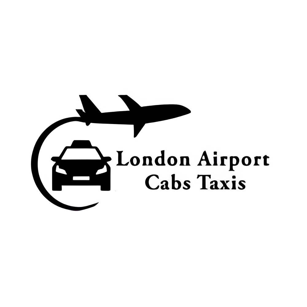 London Airport Cabs Taxis