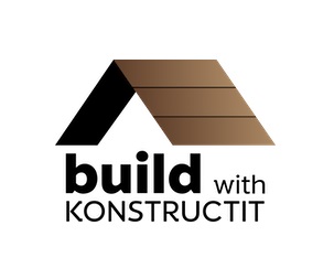 Build With Konstructit