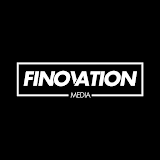 Finovation Media