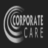 Corporate