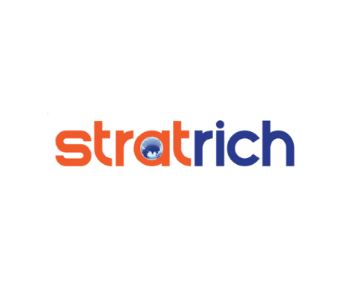 Stratrich Consulting Private Limited