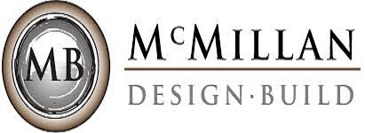 McMillan Builders