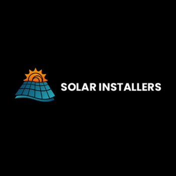 Solar Installers