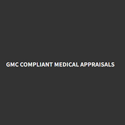 GMC Appraisals