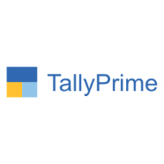 TallyPrimeCare