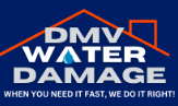 DMV Water Damage Restoration