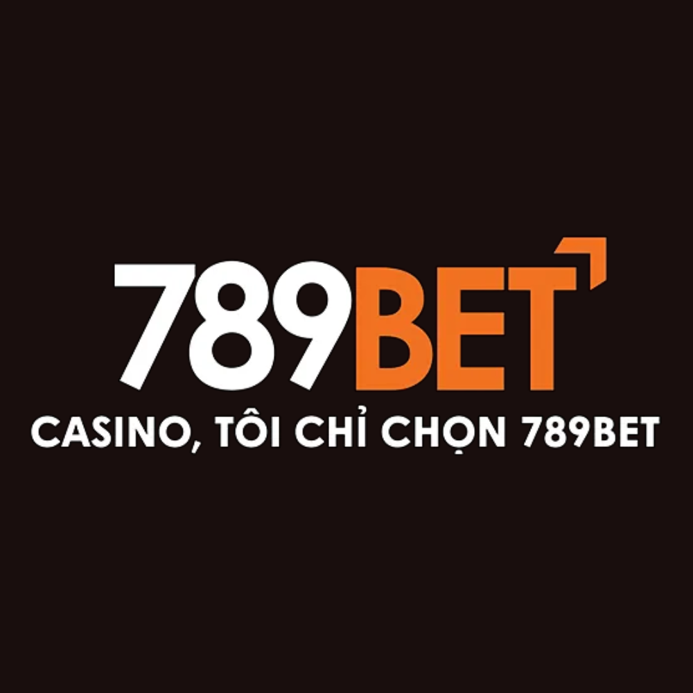 789BET