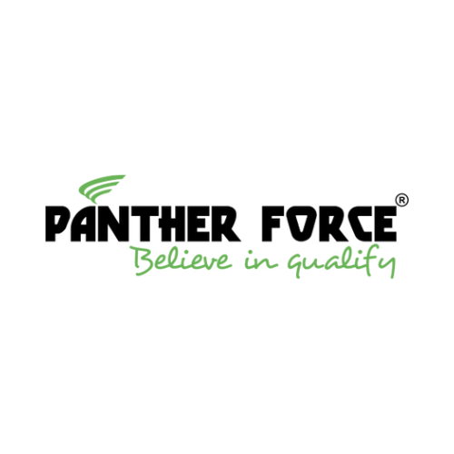 Panther Force