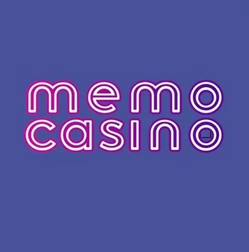 Memo Casino