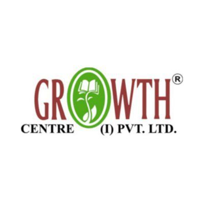 Growth Centre [I] Pvt. Ltd.