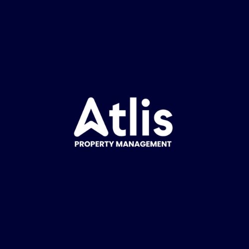 Atlis Property Management