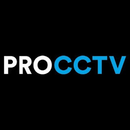 PROCCTV | Brisbane Security Solutions