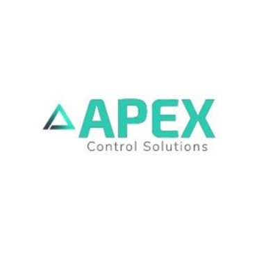 Apex Control Solutions