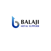 balajimetalsupplier