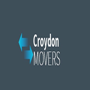 Croydon Movers Ltd.