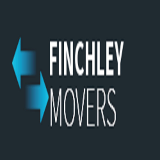 Finchley Movers Ltd.