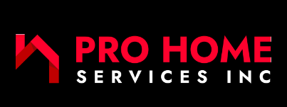 Pro Home Services