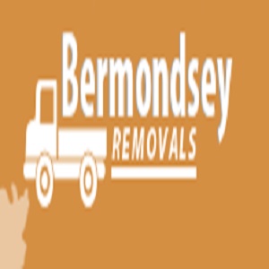 Bermondsey Removals