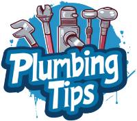 Plumbing Tips