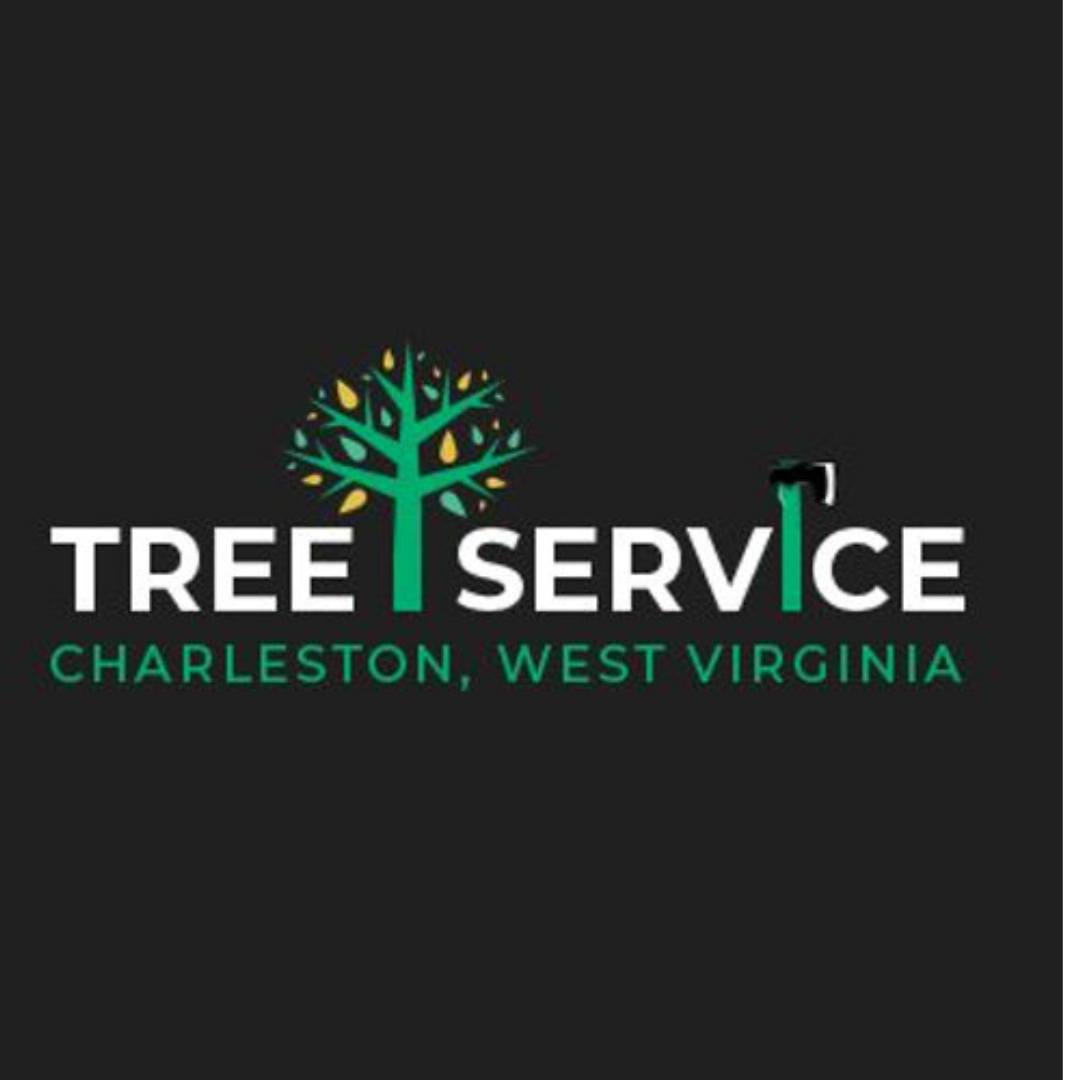 Tree Services Charleston WV