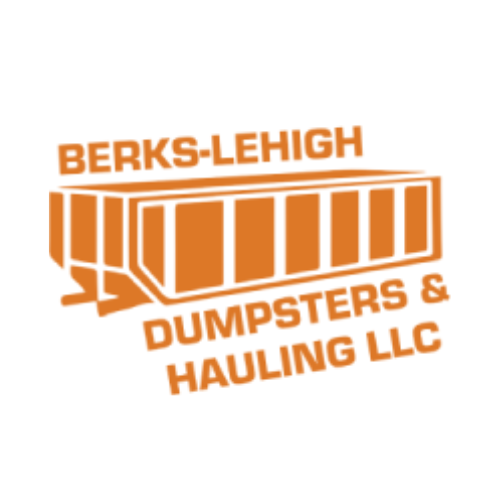 Berks-Lehigh Dumpsters & Hauling