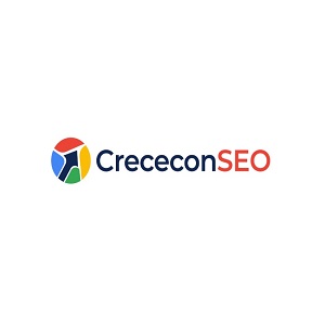 CrececonSEO | Agencia de Marketing Digital y Posicionamiento SEO