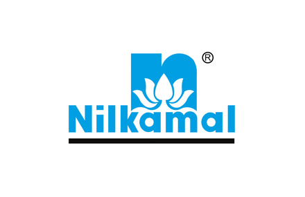 Nilkamal Printing