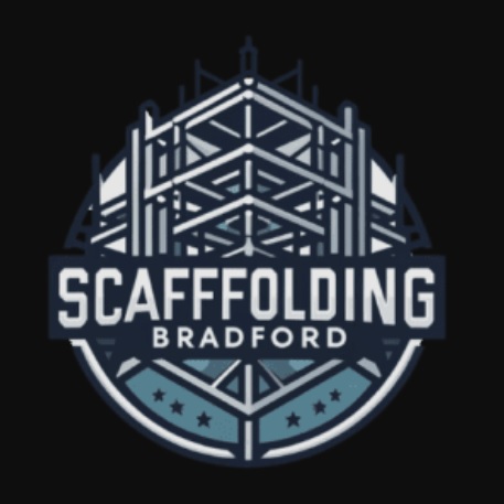 Scaffolding Bradford