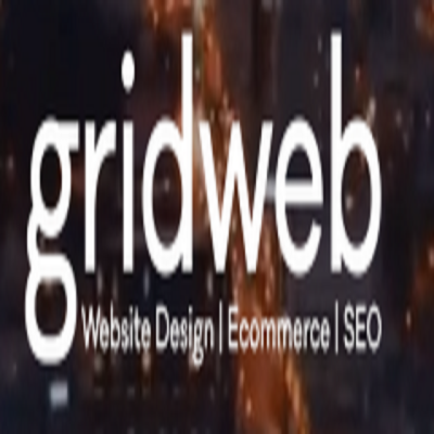 Gridweb