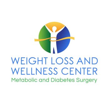 Weight Loss and Wellness Center